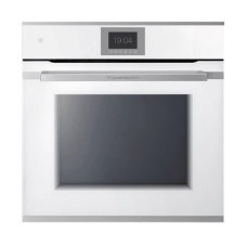 Духовой шкаф KUPPERSBUSCH BP 6550.0 W Духовой шкаф KUPPERSBUSCH BP 6550.0 W