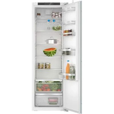 Холодильник BOSCH KIR81VFE0 Холодильник BOSCH KIR81VFE0