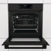 Духовой шкаф GORENJE BOS737E301B Духовой шкаф GORENJE BOS737E301B