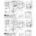 Духовой шкаф ELECTROLUX EOABS39WZ Духовой шкаф ELECTROLUX EOABS39WZ