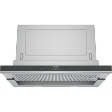 Вытяжка SIEMENS LI67SA671 Вытяжка SIEMENS LI67SA671