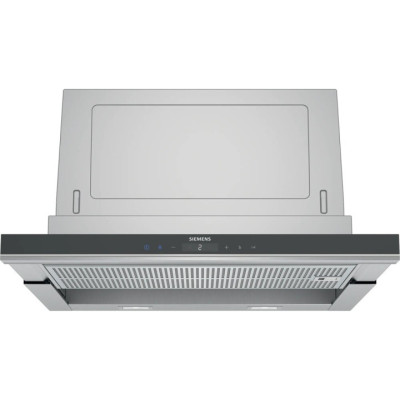 Вытяжка SIEMENS LI67SA671 Вытяжка SIEMENS LI67SA671