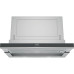 Вытяжка SIEMENS LI67SA671 Вытяжка SIEMENS LI67SA671