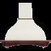 Вытяжка FALMEC IRIS TULIP 90 toulipier grezzo (1000)S CTUN90.00#TOUB411F Вытяжка FALMEC IRIS TULIP 90 toulipier grezzo (1000)S CTUN90.00#TOUB411F