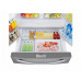 Холодильник SAMSUNG rf-24 hsesbsr Холодильник SAMSUNG rf-24 hsesbsr