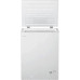 Морозильный ларь CANDY CCM150R Морозильный ларь CANDY CCM150R
