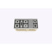 Варочный центр ILVE M15FDNE3/AWG Варочный центр ILVE M15FDNE3/AWG