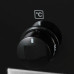 Духовой шкаф ELECTROLUX eob 5351 aox Духовой шкаф ELECTROLUX eob 5351 aox