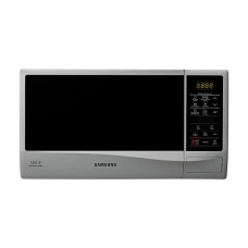 Микроволновая печь Samsung ME83KRQS-2