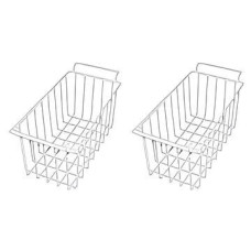 Морозильная камера AVEX CFS-250 G