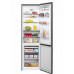 Холодильник BEKO RCNK365E20ZXR Холодильник BEKO RCNK365E20ZXR