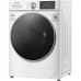 Стиральная машина WEISSGAUFF WMD 58411 Smart Inverter Steam Стиральная машина WEISSGAUFF WMD 58411 Smart Inverter Steam