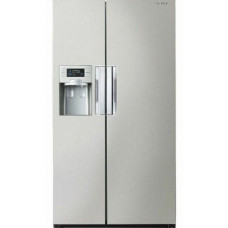 Холодильник SAMSUNG RSH7UNTS Холодильник SAMSUNG RSH7UNTS