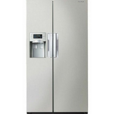 Холодильник SAMSUNG RSH7UNTS Холодильник SAMSUNG RSH7UNTS