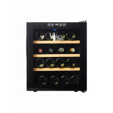 Винный шкаф VINOSAFE VSF16AM Винный шкаф VINOSAFE VSF16AM