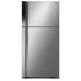 Холодильник HITACHI R-V610PUC7 BSL Холодильник HITACHI R-V610PUC7 BSL