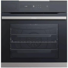 Духовой шкаф HAIER HWO60SM5S5B1H Духовой шкаф HAIER HWO60SM5S5B1H