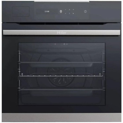 Духовой шкаф HAIER HWO60SM5S5B1H Духовой шкаф HAIER HWO60SM5S5B1H