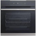 Духовой шкаф HAIER HWO60SM5S5B1H Духовой шкаф HAIER HWO60SM5S5B1H