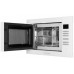 Микроволновая печь KUPPERSBERG HMW 645 W Микроволновая печь KUPPERSBERG HMW 645 W
