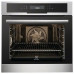 Духовой шкаф ELECTROLUX eoc 45751 ox Духовой шкаф ELECTROLUX eoc 45751 ox