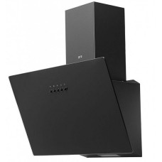 Каминная вытяжка ORE Ente 60 PGC Black Каминная вытяжка ORE Ente 60 PGC Black