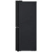 Холодильник LG GC-V22FFBMB Холодильник LG GC-V22FFBMB