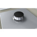Поверхность BOSCH ppp 618b91e Поверхность BOSCH ppp 618b91e