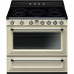 Варочный центр Smeg TR90IP9 Варочный центр Smeg TR90IP9