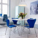 Холодильник SMEG fab32razn1 Холодильник SMEG fab32razn1