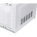 Микроволновая печь STARWIND SMW 4220 Микроволновая печь STARWIND SMW 4220