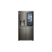 Холодильник LG GR-X24FMKBL Холодильник LG GR-X24FMKBL