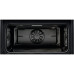 Духовой шкаф ELECTROLUX KVLBE08T Духовой шкаф ELECTROLUX KVLBE08T