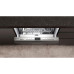 Посудомоечная машина NEFF S953HKX16E Посудомоечная машина NEFF S953HKX16E
