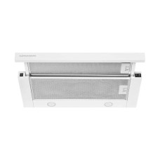 Вытяжка KUPPERSBERG SLIMLUX 60 W Вытяжка KUPPERSBERG SLIMLUX 60 W