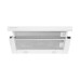 Вытяжка KUPPERSBERG SLIMLUX 60 W Вытяжка KUPPERSBERG SLIMLUX 60 W