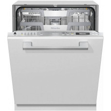 Посудомоечная машина MIELE G 7160 SCVi