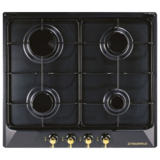 Варочная панель MAUNFELD HBR640NG Anthracite