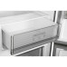 Холодильник SUNWIND SCC373 серебристый Холодильник SUNWIND SCC373 серебристый