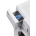 Стиральная машина NORD i-WS2 712 W Стиральная машина NORD i-WS2 712 W