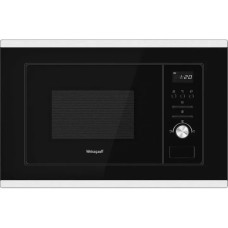 Микроволновая печь WEISSGAUFF BMWO-207 Grill Микроволновая печь WEISSGAUFF BMWO-207 Grill