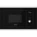 Микроволновая печь WEISSGAUFF BMWO-207 Grill Микроволновая печь WEISSGAUFF BMWO-207 Grill