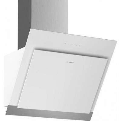 Вытяжка BOSCH DWK 67HM20 Вытяжка BOSCH DWK 67HM20
