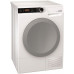 Сушильная машина GORENJE D 9866 Сушильная машина GORENJE D 9866