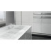 Поверхность NEFF t46bd53n0 Поверхность NEFF t46bd53n0