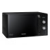 Микроволновая печь Samsung MS23K3614AK Микроволновая печь Samsung MS23K3614AK