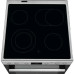 Плита ELECTROLUX LKR 64022 AX Плита ELECTROLUX LKR 64022 AX