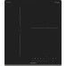 Варочная поверхность MEFERI MIH453BK COMFORT PLUS Варочная поверхность MEFERI MIH453BK COMFORT PLUS