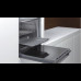 Духовой шкаф NEFF b 15e42 n3 Духовой шкаф NEFF b 15e42 n3