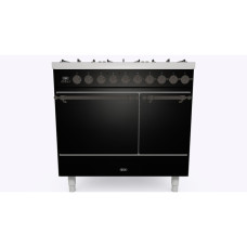 Варочный центр ILVE PD096QNE3/BKB Варочный центр ILVE PD096QNE3/BKB